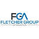 Fletcher Group Automation Inc. logo