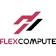 Flexcompute Inc. logo
