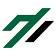 Flexcompute logo