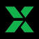 FlexTrade logo