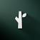 Flock logo