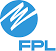 Florida Power & Light logo
