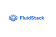 Fluidstack logo