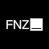 FNZ logo