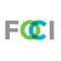 Foci Solutions Inc. logo