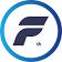 Forrest Logistics LLC logo