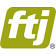 Forrest T. Jones & Company logo