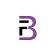 Forsyth Barnes logo
