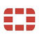 Fortinet logo