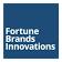 Fortune Brands Innovations logo