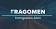 Fragomen logo