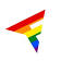 Freecharge logo