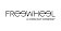 Freewheel logo