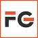 Frontgrade Technologies logo