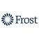 Frost Bank logo
