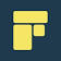 Fynity logo