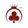 GamblingCareers.com logo
