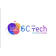 GC Technologies Pvt Ltd logo