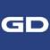 General Dynamics logo