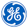 General Electric Company logo