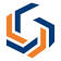 Generis TEK Inc. logo