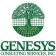 GENESYS Consulting Services, Inc. logo
