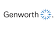 Genworth Financial logo