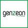 Genzeon Technology Solutions logo