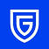 GeoComply logo