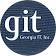 Georgia IT logo