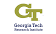 Georgia Tech Research Institute logo