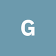 Gerdau logo