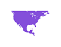 GitHub, Inc. logo