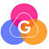 GITS Solutions logo