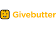 Givebutter logo