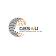 Global Business Ser. 4u logo