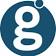 Global Payments logo