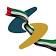 Global Software Solutions Group logo