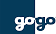 Gogo logo