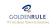 Goldenrule logo