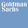 Goldman Sachs, Inc. logo
