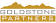 Goldstone Partners, Inc. logo
