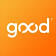 GoodLeap logo