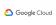 GOOGLE ASIA PACIFIC PTE. LTD. logo