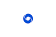 Google DeepMind logo