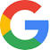 Google Inc. logo