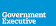 Government Executive Media Group LLC logo