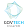 Government Technology Agency logo