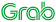 Grab logo