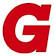 Grainger logo